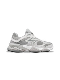 New Balance 9060 Concrete