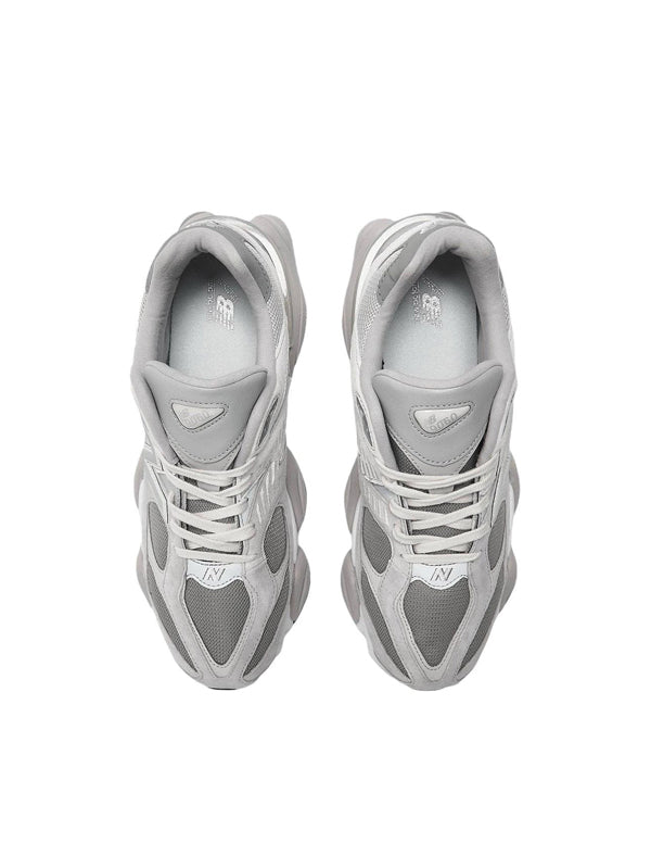 New Balance 9060 Concrete