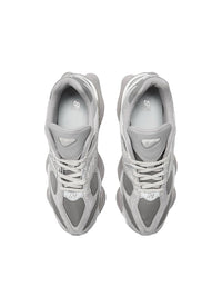 New Balance 9060 Concrete