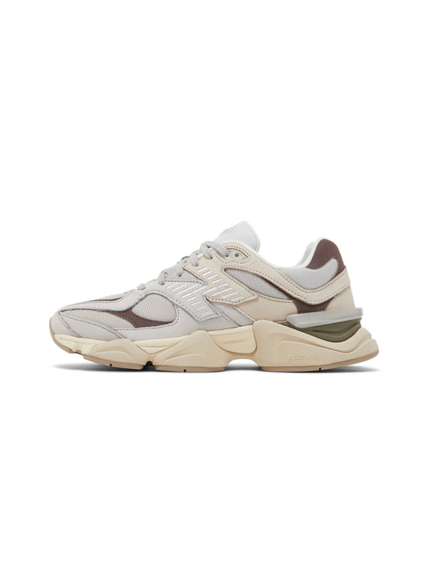 New Balance 9060 "Grey Matter Timberwolf"