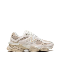 New Balance 9060 'White/Beige'
