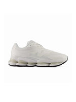 New balance 2000 ABZROB