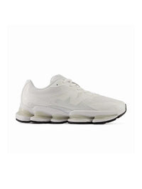 New balance 2000 ABZROB