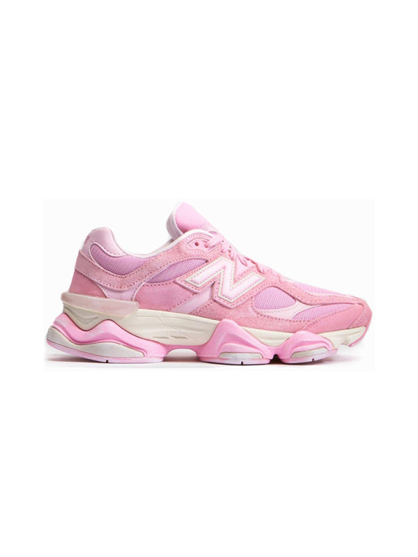 New balance 9060 pink