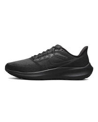 Air Zoom Pegasus Full Black