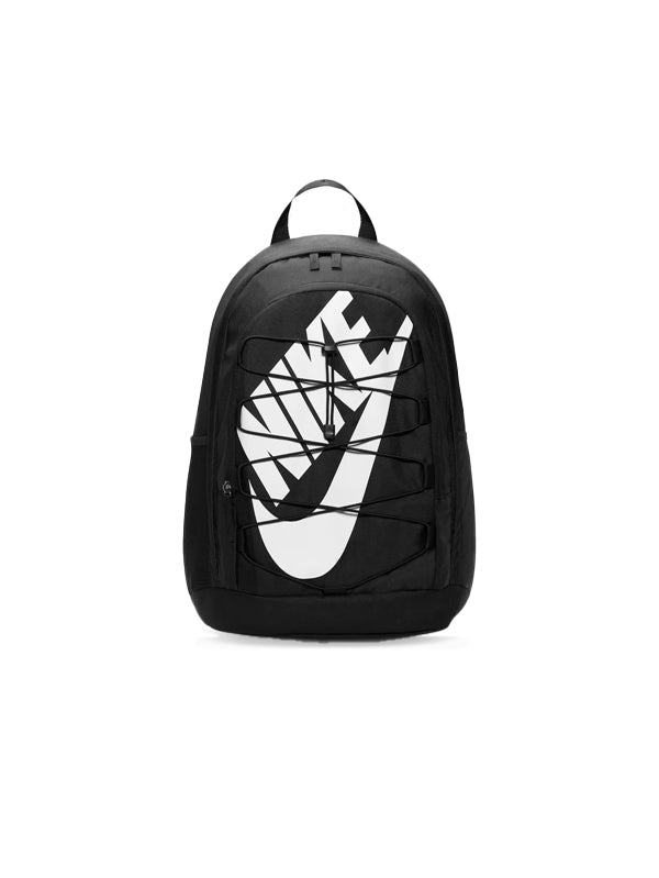 Nike Hayward Backpack Regular