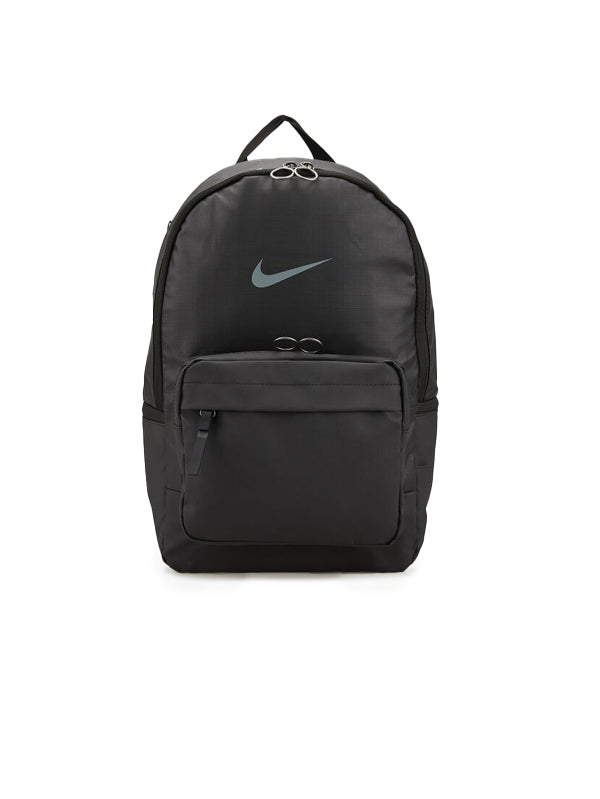 Nike Heritage Backpack