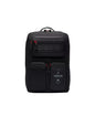 Nike Jordan Air Hesi Backpack