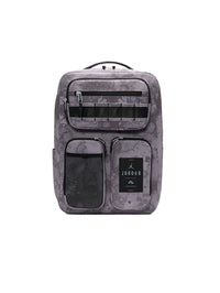 Nike Jordan Air Hesi Backpack