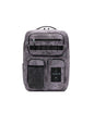 Nike Jordan Air Hesi Backpack
