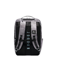 Nike Jordan Air Hesi Backpack