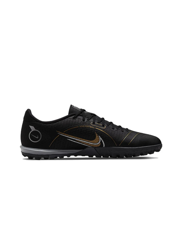 Nike Mercurial Vapor 14 Academy TF 'Shadow Pack' - DJ2879-007