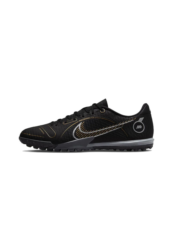 Nike Mercurial Vapor 14 Academy TF 'Shadow Pack' - DJ2879-007