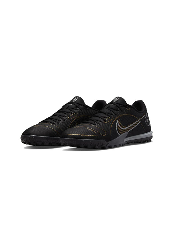 Nike Mercurial Vapor 14 Academy TF 'Shadow Pack' - DJ2879-007