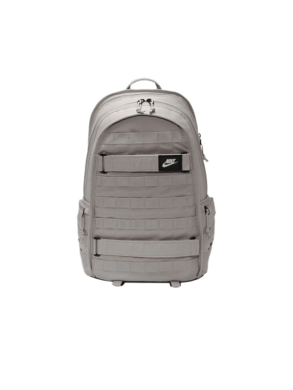 Nike RPM "College Grey" Backpack