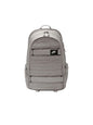 Nike RPM "College Grey" Backpack