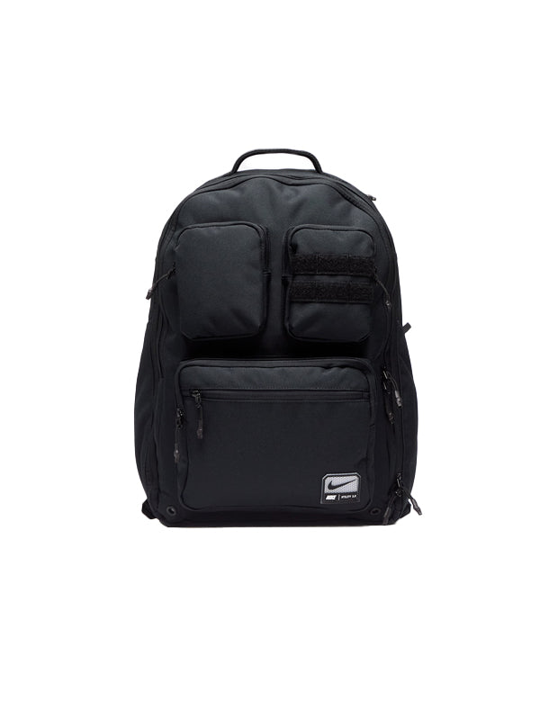 Nike Utility Power Backpack