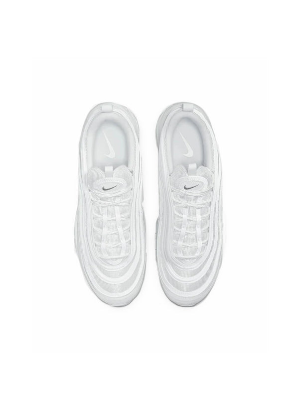 Nike Airmax 97 Full White