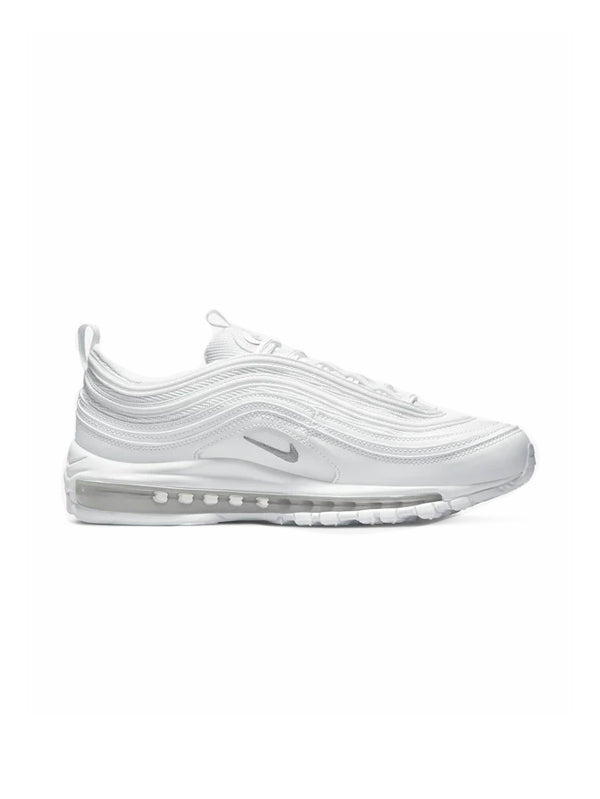 Nike Airmax 97 Full White