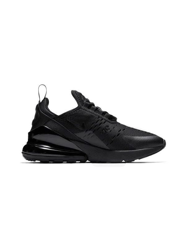 Nike Airmax 270 full black