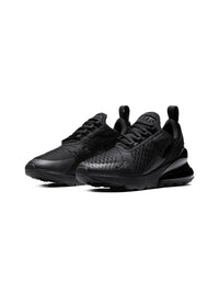 Nike Airmax 270 full black