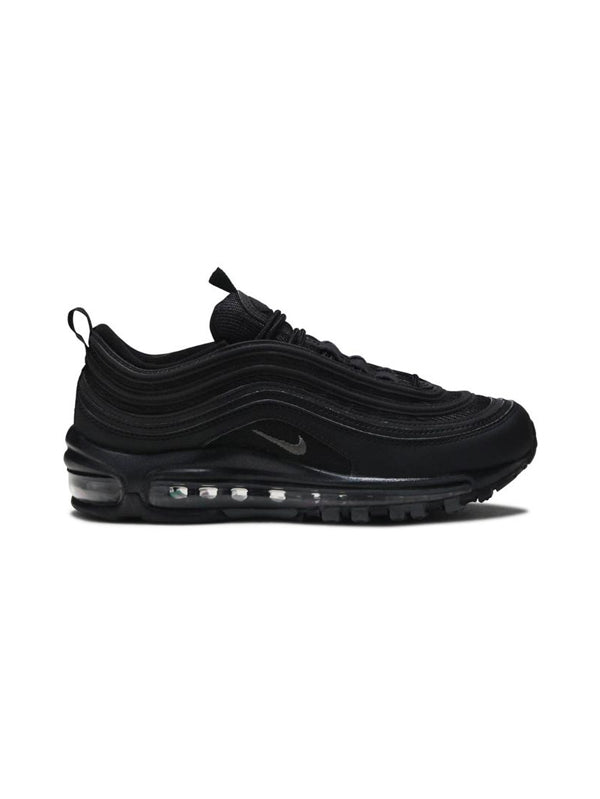 Nike Airmax 97 Full Black