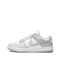 Nike Dunk Low "Grey Fog"