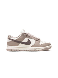 Nike Dunk Low "Diffused Taupe"