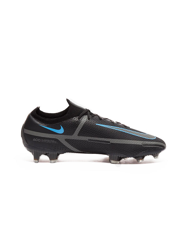 Nike Phantom GT II Elite FG