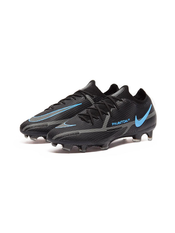 Nike Phantom GT II Elite FG