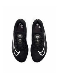 Nike Zoom Fly 5 Black White