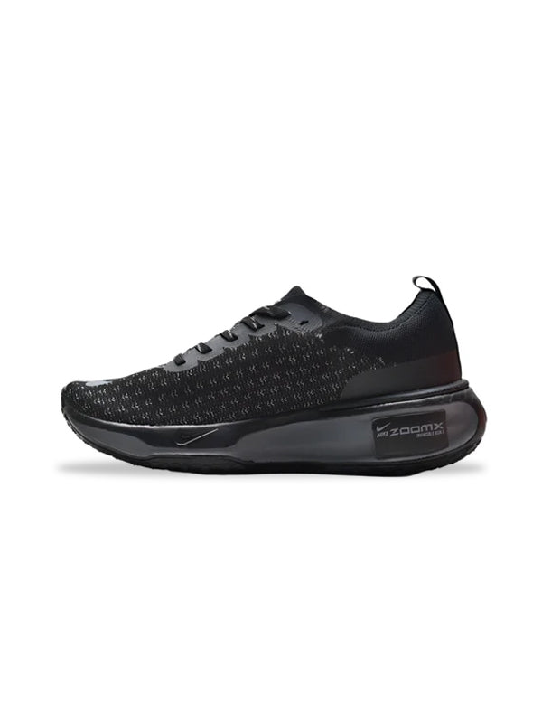 Nike Zoomx Invincible Run Fk3