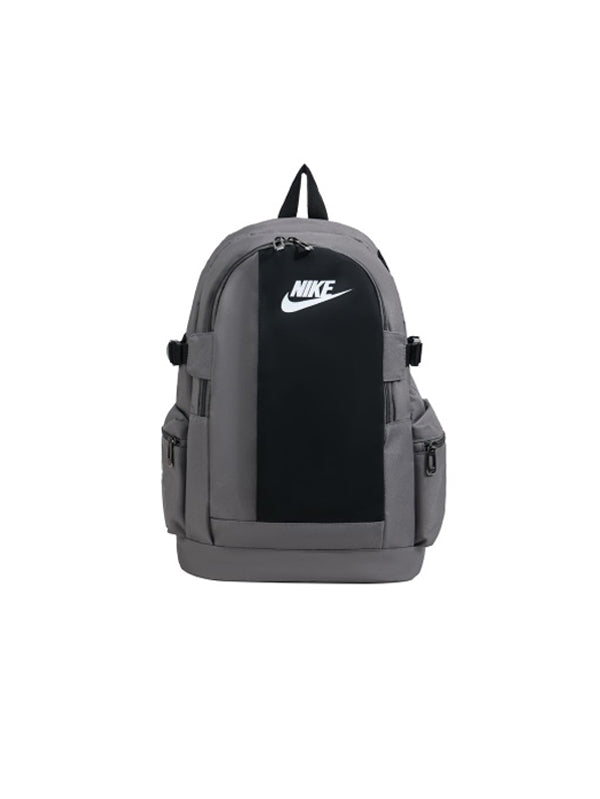 Nike Backpack
