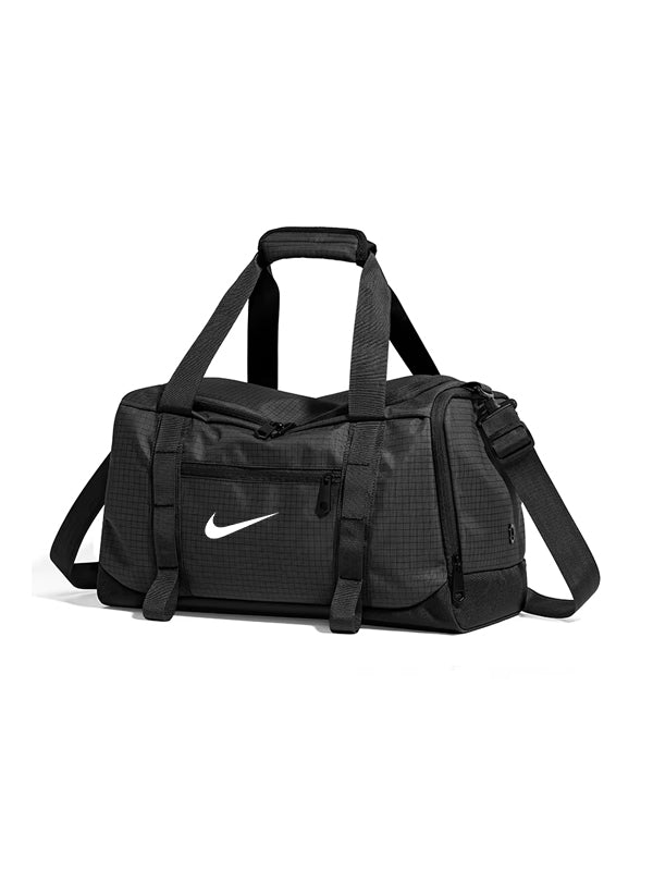 Nike Duffle Bag