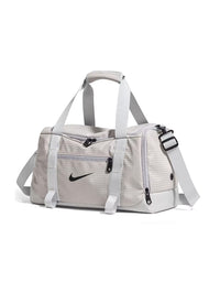 Nike Duffle Bag