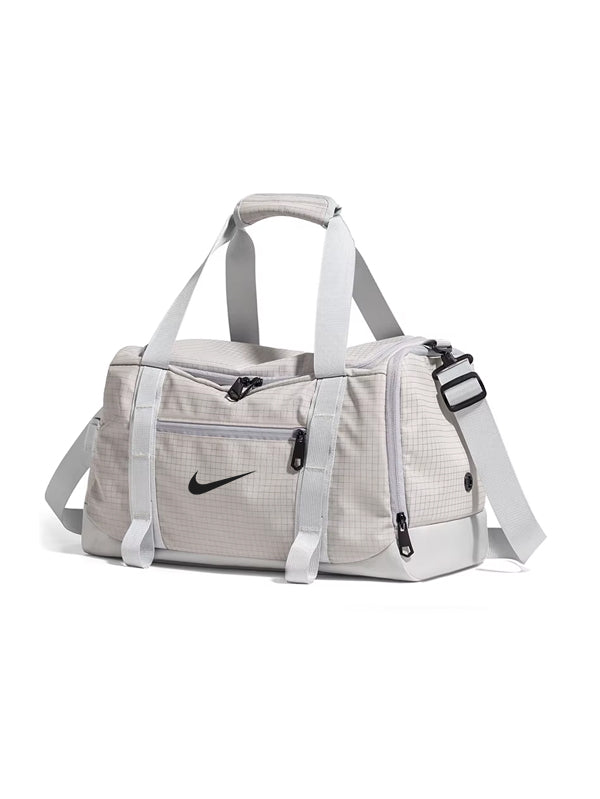 Nike Duffle Bag