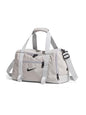 Nike Duffle Bag