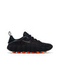 Nike mind 002 hyper crimson