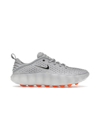 Nike mind 002 hyper crimson