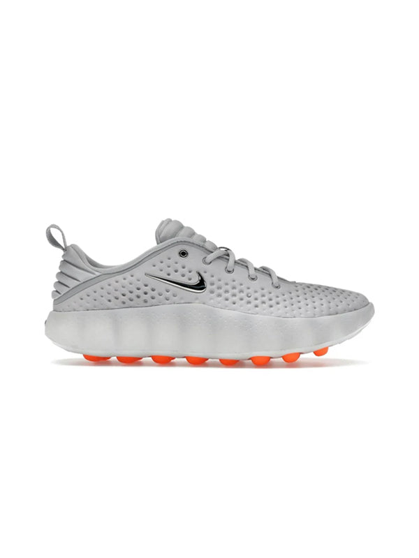 Nike mind 002 hyper crimson