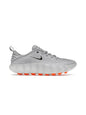 Nike mind 002 hyper crimson