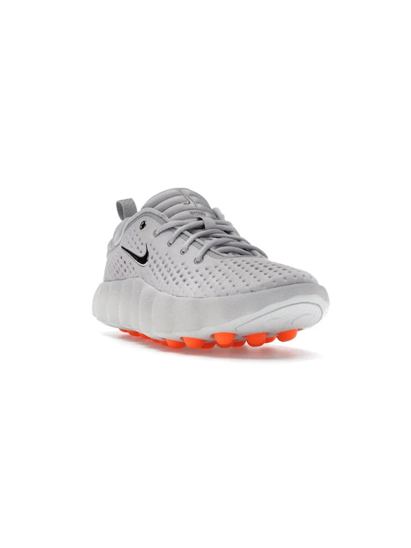 Nike mind 002 hyper crimson