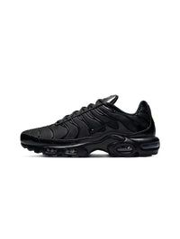 Nike tn full black