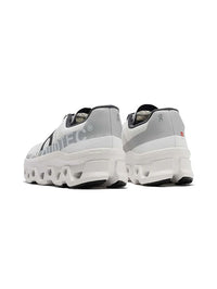 On Cloud Monster Full white