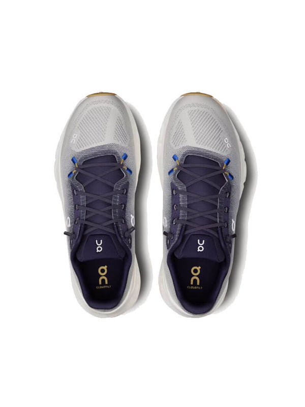 On Cloudtilt - Midnight / Ivory