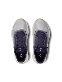 On Cloudtilt - Midnight / Ivory