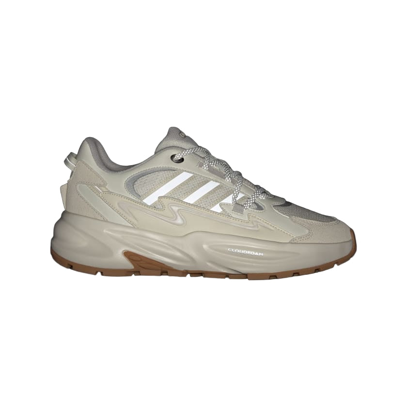 Adidas ozwave surge 2.0 being