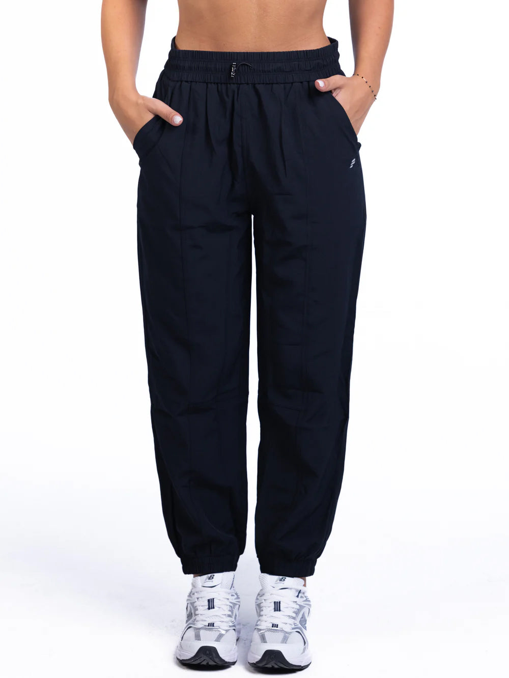 POLYESTER  PANT