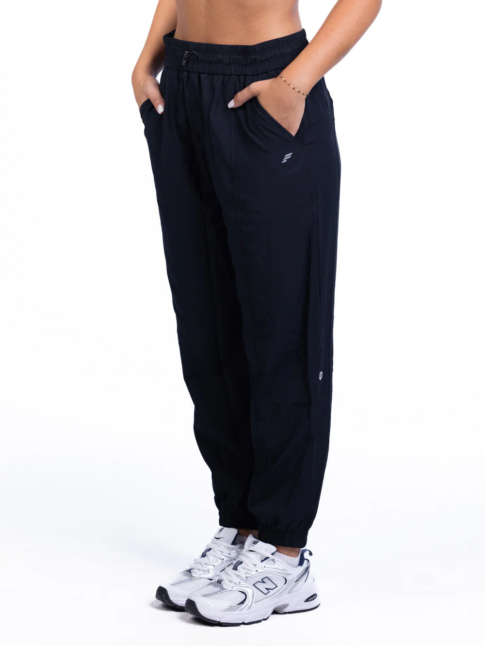 POLYESTER  PANT