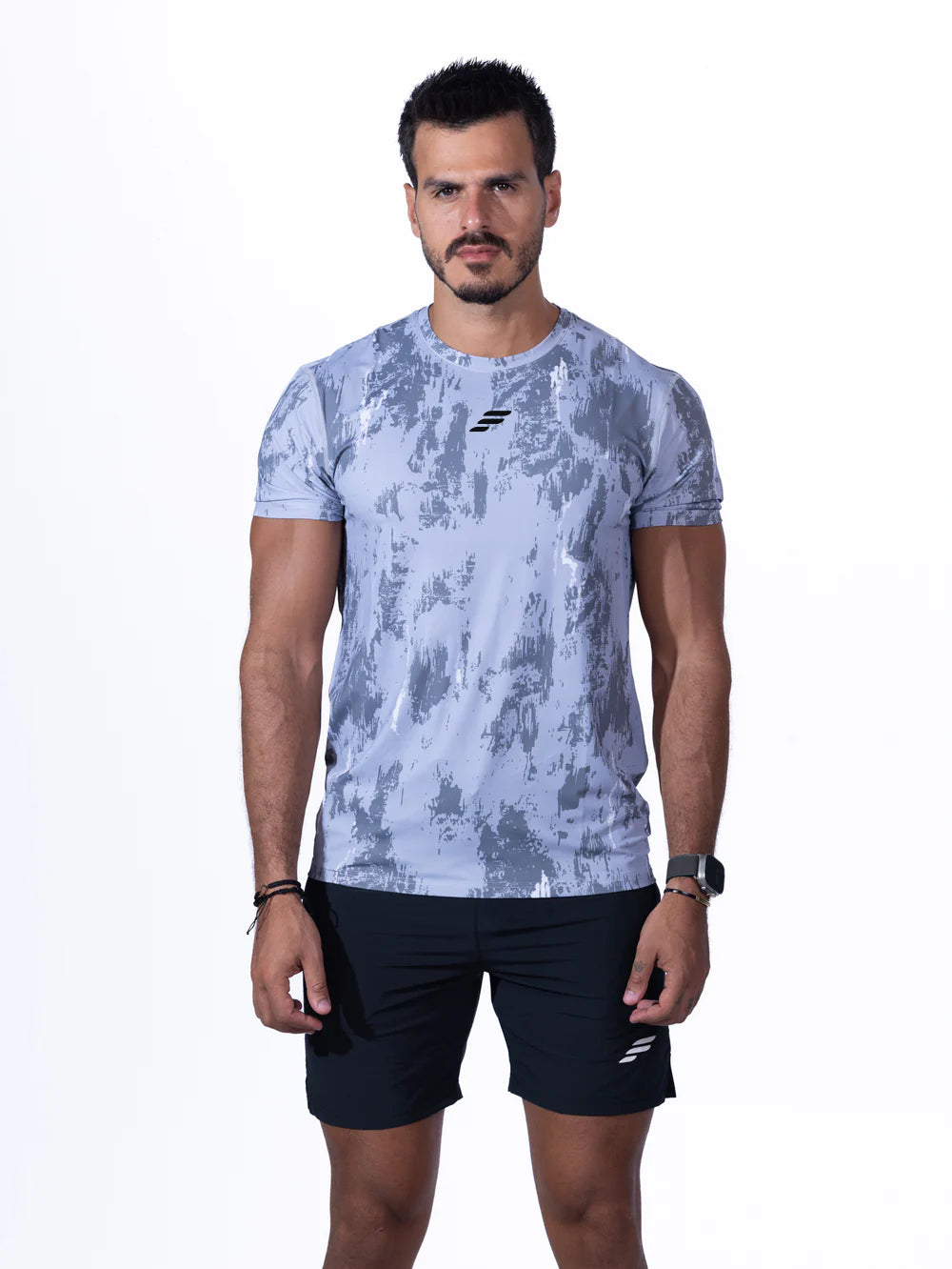 Polyester T-Shirt